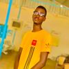 azoz_19195