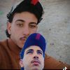 user72353268665820