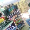 antony.blanco51