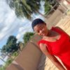 bernice.asimedi