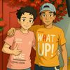 🇪🇬🎤حوده السكر 🦅
