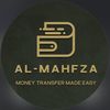 Al-Mahfza | المحفظة