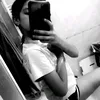 notifica_tiktok00