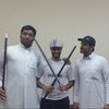 alhanoti7