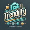 t.trendifystore