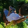santino.1.2.2