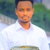 oumarahmed523