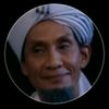 kopi.pait887