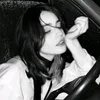 zainab09292