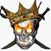 deadly_picks