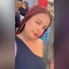 michaellylopes123