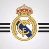 user6052119803354