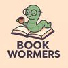 The Book Wormers