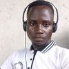 user16250099263122