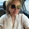 meryem77778