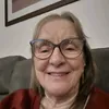 chrissiek630