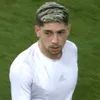 mlmarko5