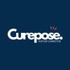 Curepose