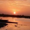 fawaz6928