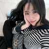 ..jisoolovsyy