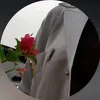 ls_rr0