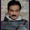 professor_khurramiii0607