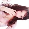 arim_doll