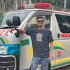 htzalauddin88