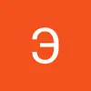 astrid_151256