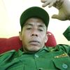 yono.kiting1
