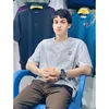60j.al7
