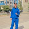 nadir.rahal6