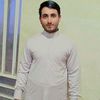 noor.piruzi