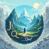 Journey Quest