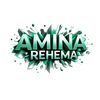 rehemaamina50