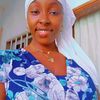 fatoumbawdiop