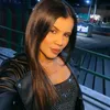brunasamarad