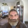 ben.byrd05
