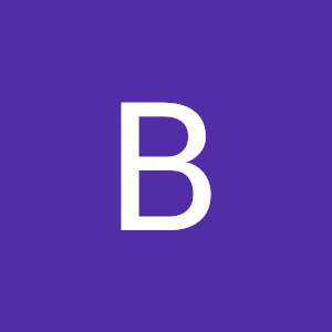 brandonkeister82