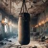 a.wahidboxingclub