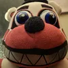 mrstoryman58