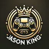 jason_king17105