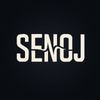 senoj_music