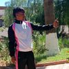 ilyes_ilyes422