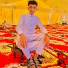 adhamyy17