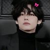 taekook22.www.0