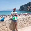 issam.habibi74