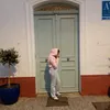 carmen_0000_