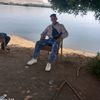 user9114022361875