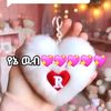 user3260136290905